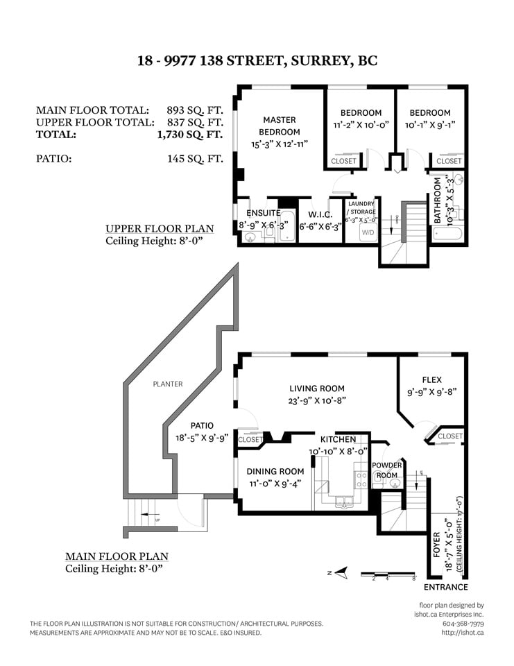 18-9977 138 St