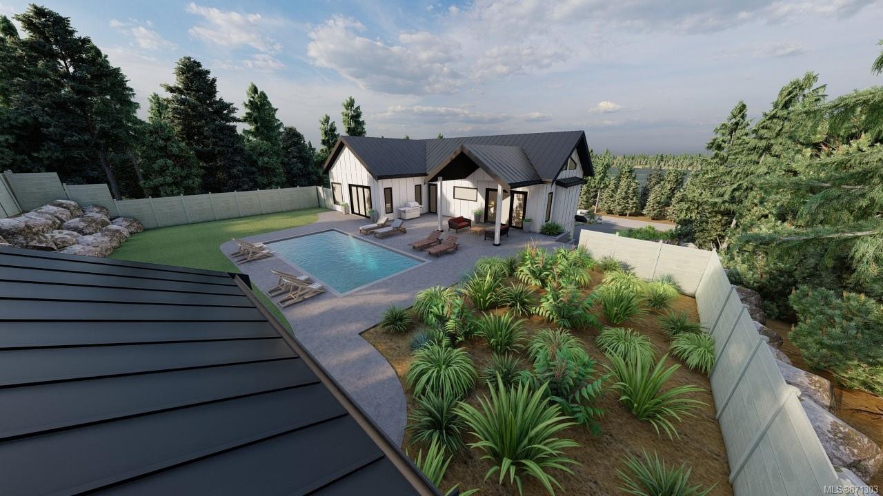 10914 Inwood Rd