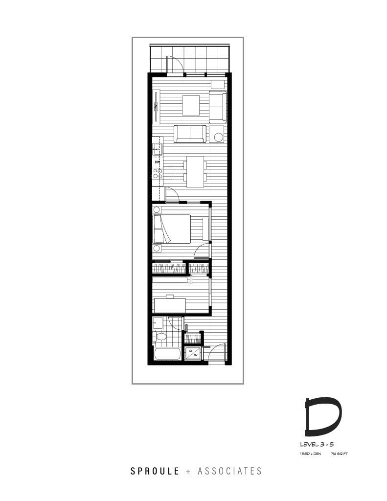 509-38013 Third Ave