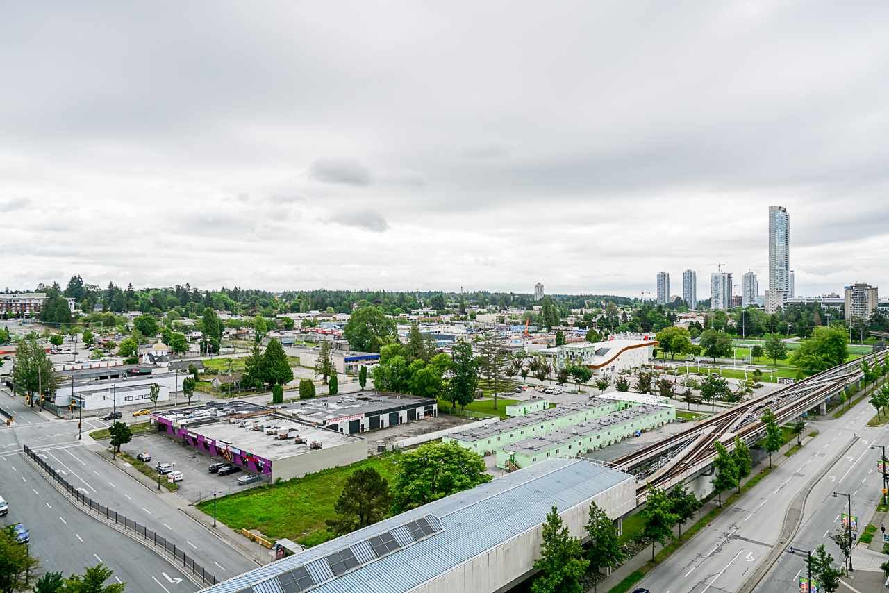 1508-13383 108 Ave