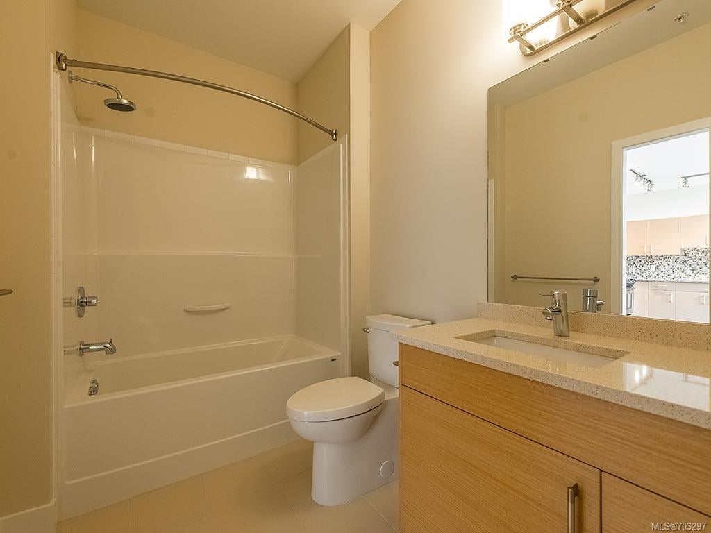 507-935 Cloverdale Ave
