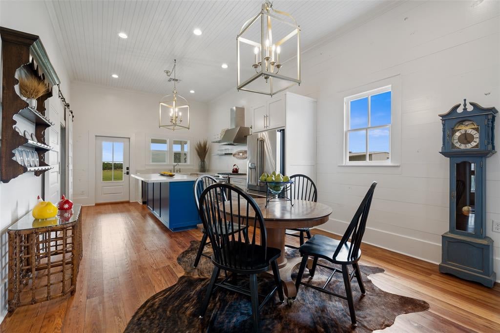 8732 Bleiblerville Rd Brenham, Tx 77833