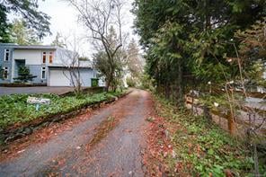 1212 Craigflower Rd