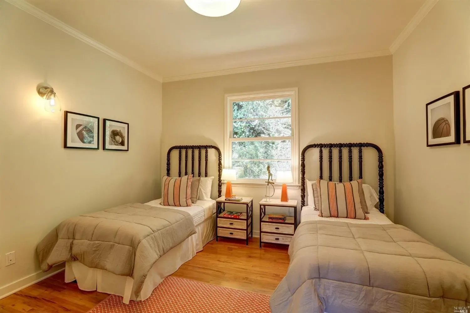 116 Winding Way