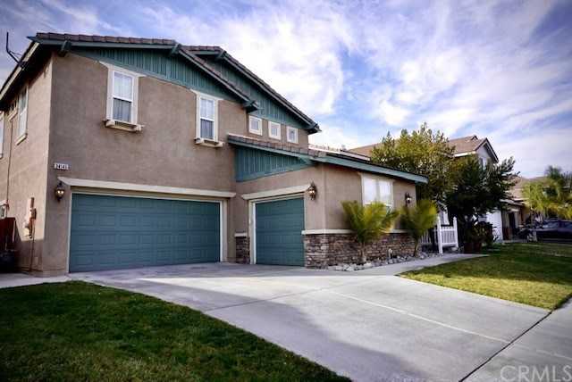 34145 Albacete Avenue