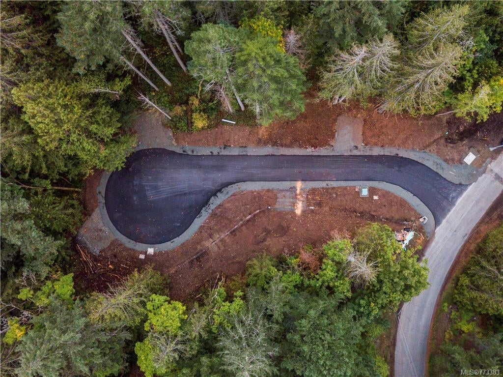 2-1549 Eagle Wy