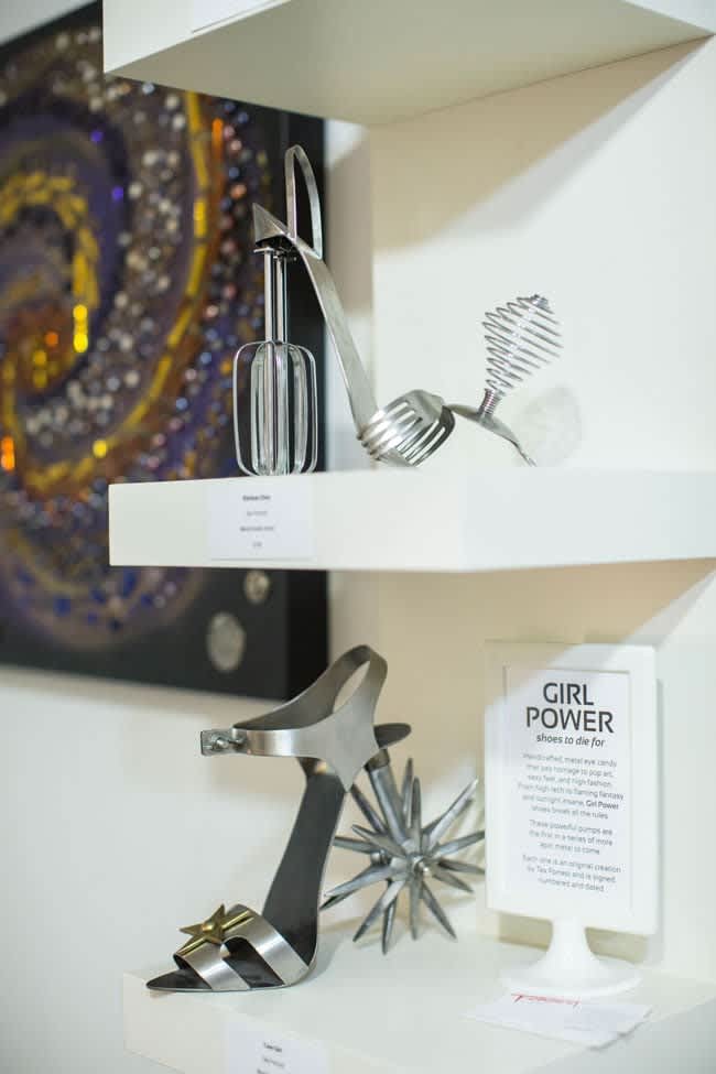 Bee’s Knees: Fun Finds