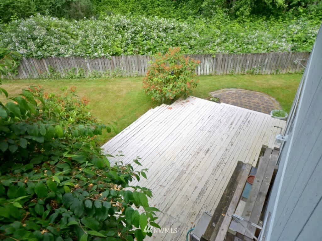 5107 159th Pl SW