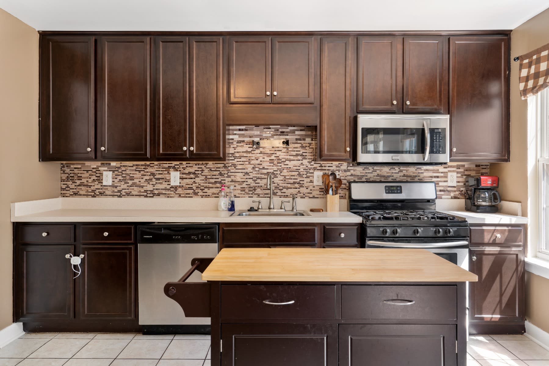 13 Sanderling Avenue