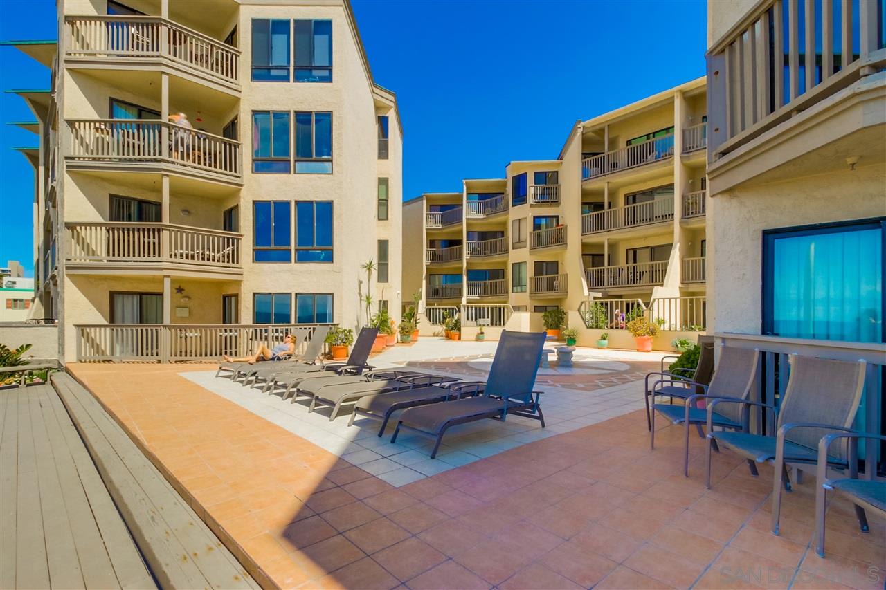 4465 Ocean Unit: 13