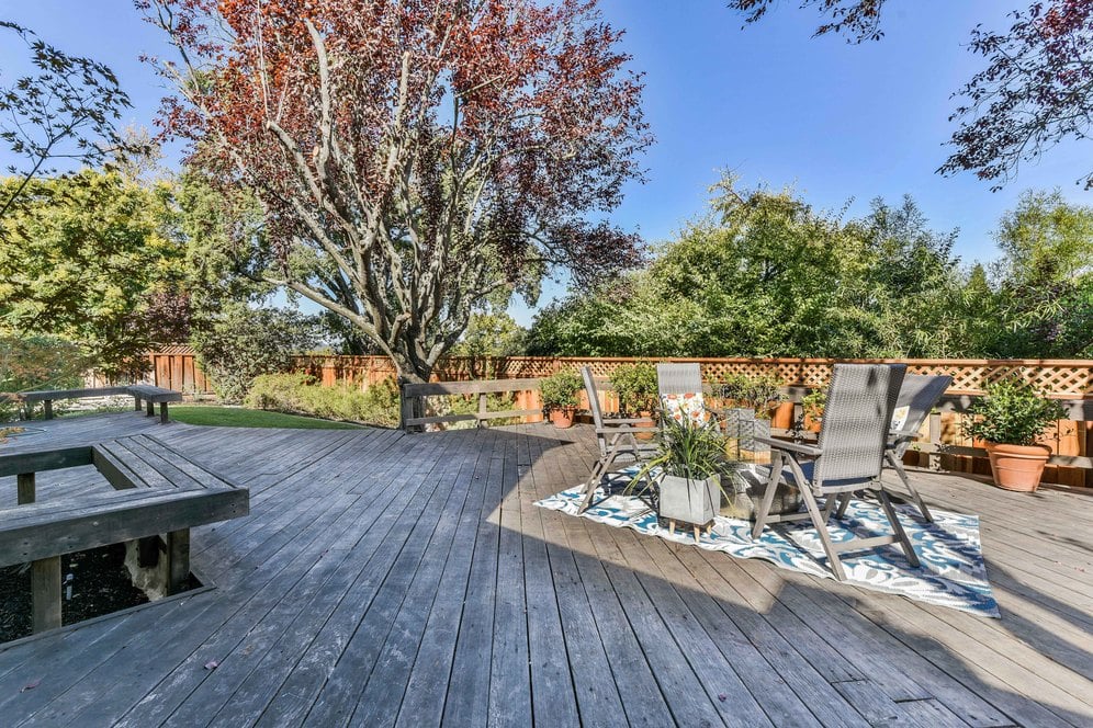 Fabulous Sycamore Home!