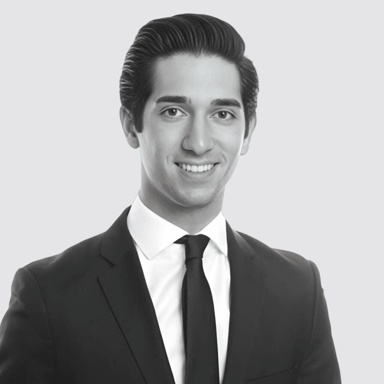 Solomon Michailow