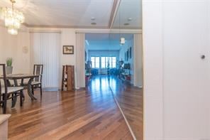 737-203 Kimta Rd