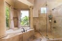 Villa Tuscana | Luxury Golf-Front Tuscan-Style Estate in Hacienda Pinilla