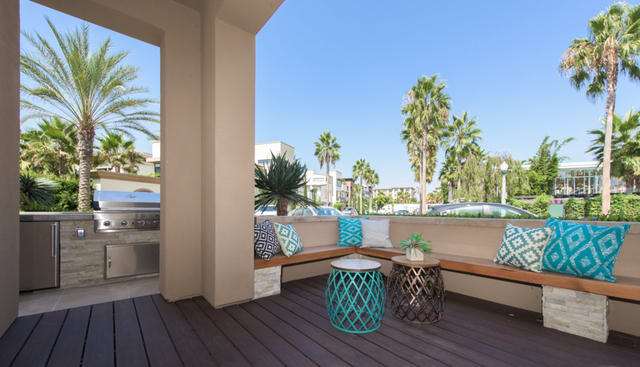 12853 North Seaglass Cir