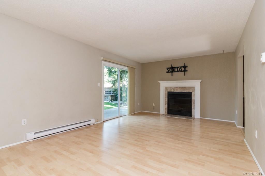 3076 Metchosin Rd, Colwood
