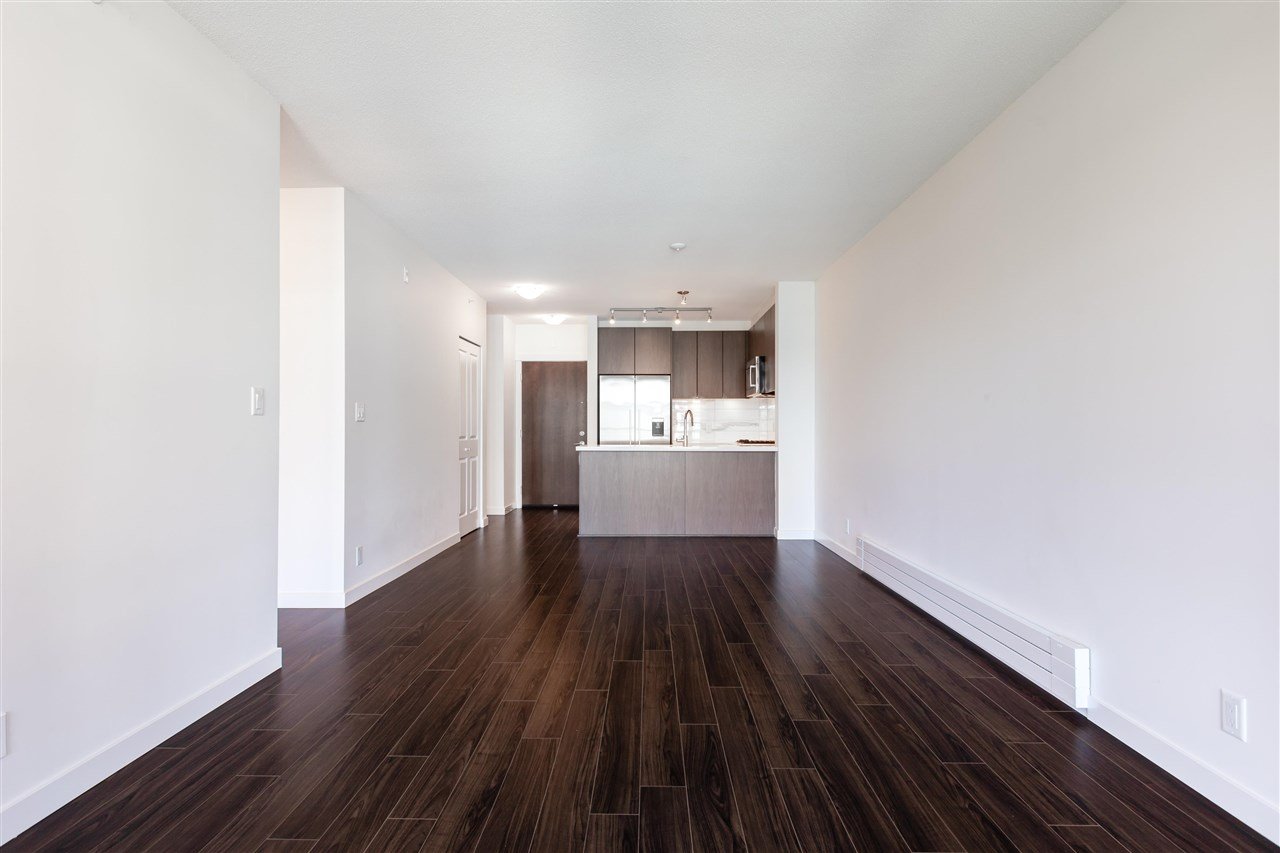 410-3168 Riverwalk Ave