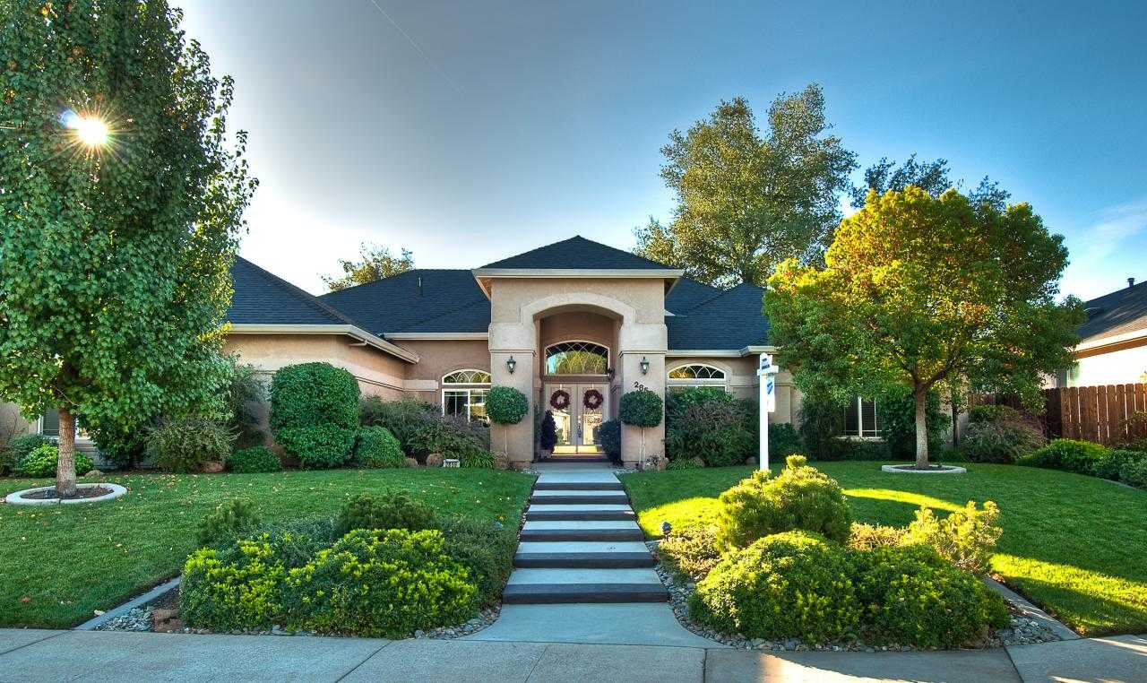 2859 GREEN RIFFLE RD