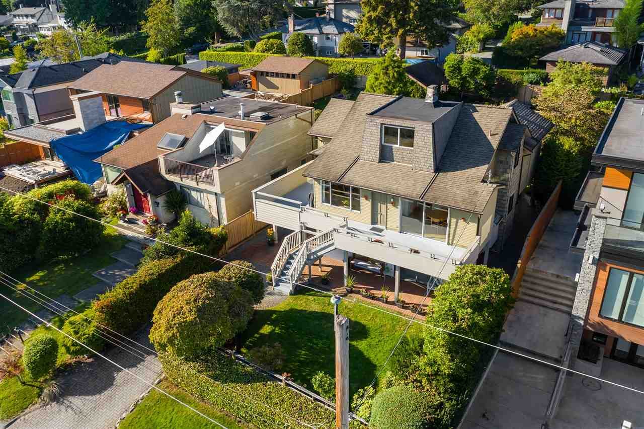 1373 Haywood Ave