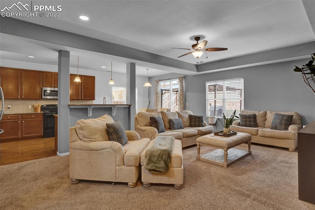 7607 Forest Valley Loop