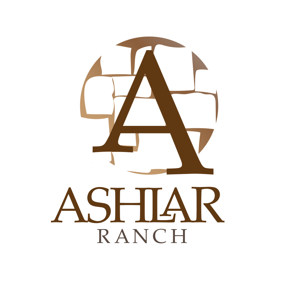 Ashlar Ranch