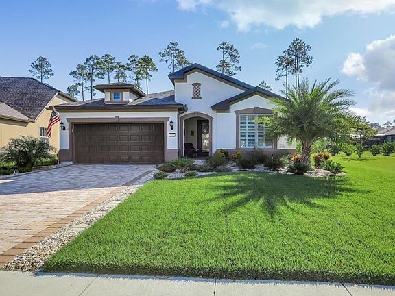 429 Mangrove Thicket Blvd
