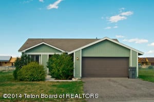 1242 Eagle Ridge Rd