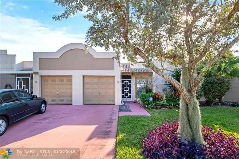 9184 Flynn Cir Apt 3