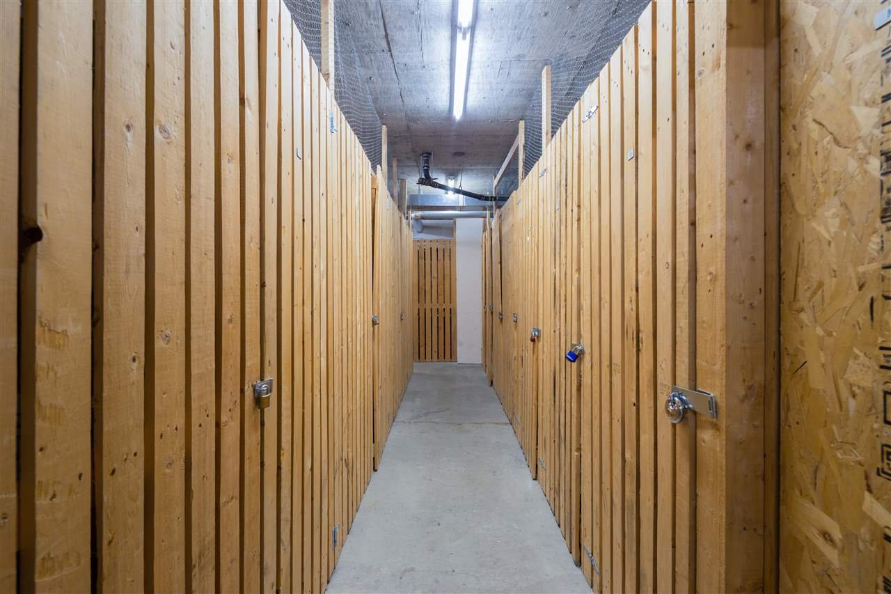 29-9977 138 St