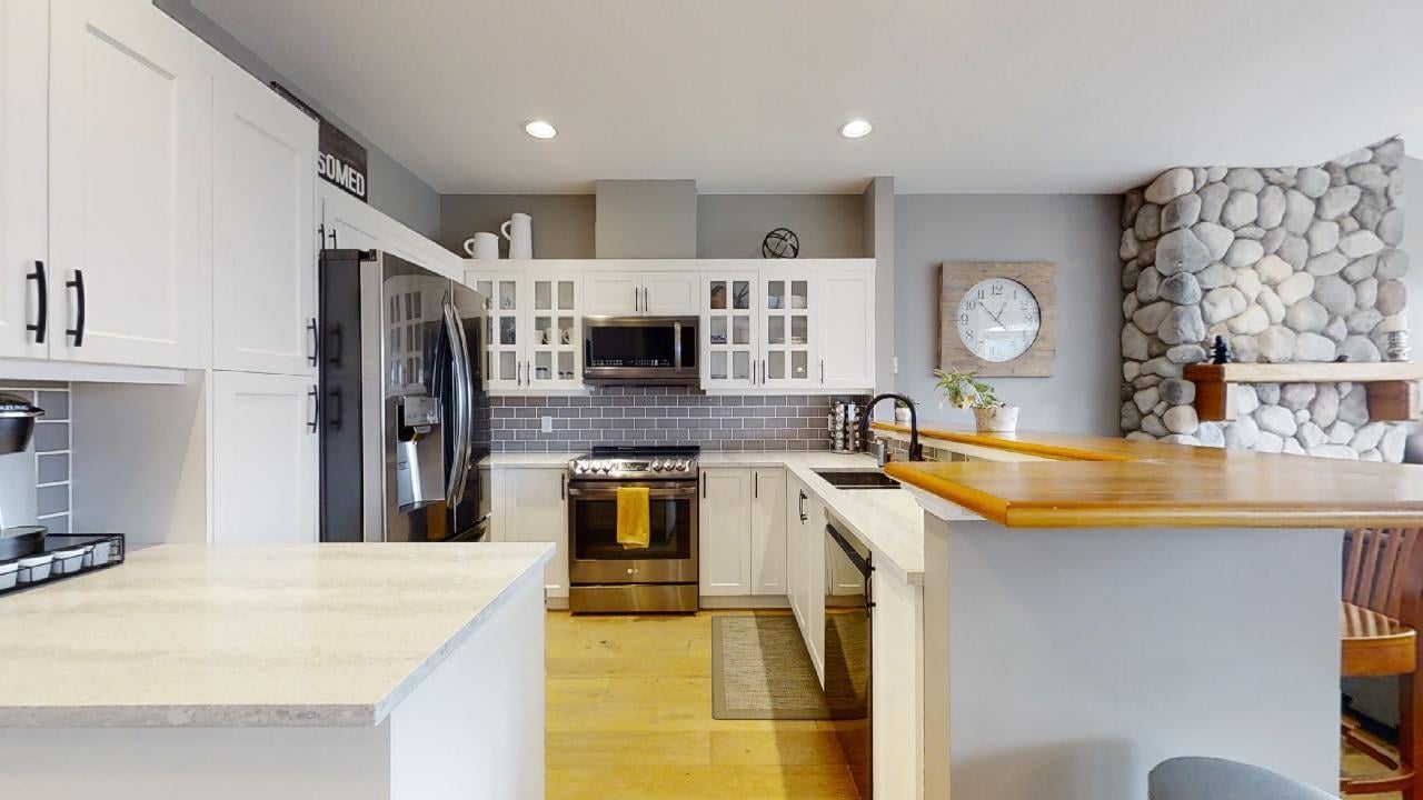 11-1026 Glacier View Dr