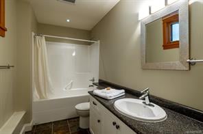 4750 Talon Ridge
