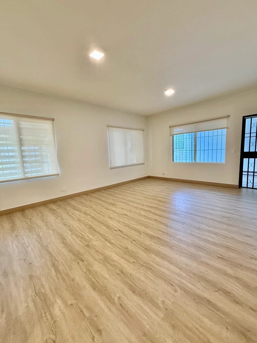 Spacious Urban Condo, San Jose