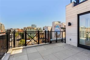 601-888 Government St