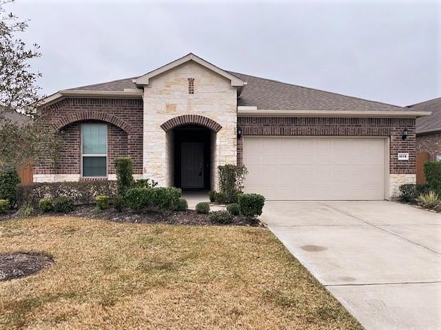 1619 Cavallo Pass Ln