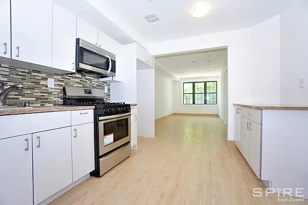 626A Greene Avenue Unit: 203