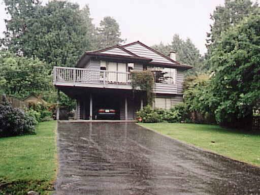 4350 Erwin Dr