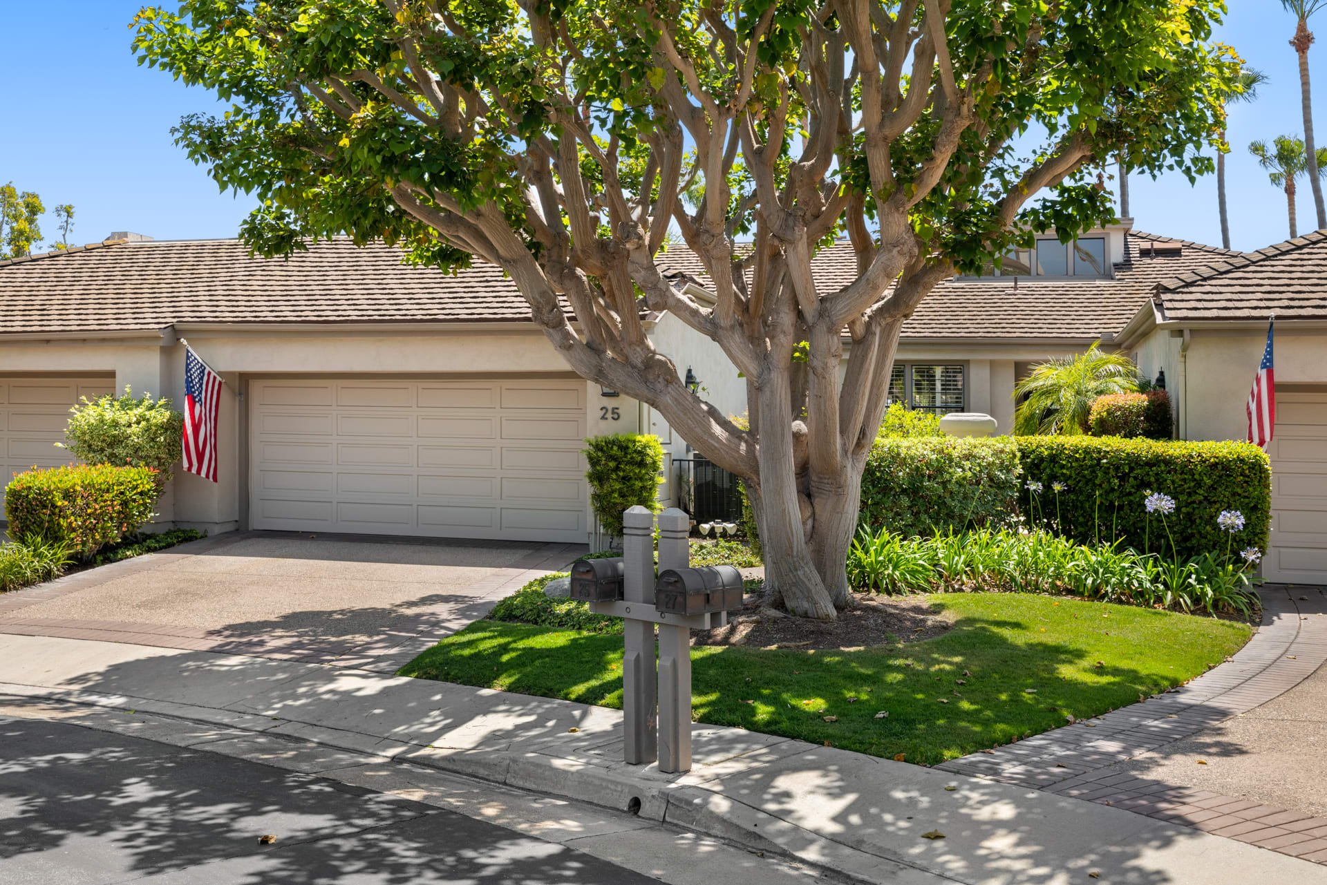25 Seabrook Cove