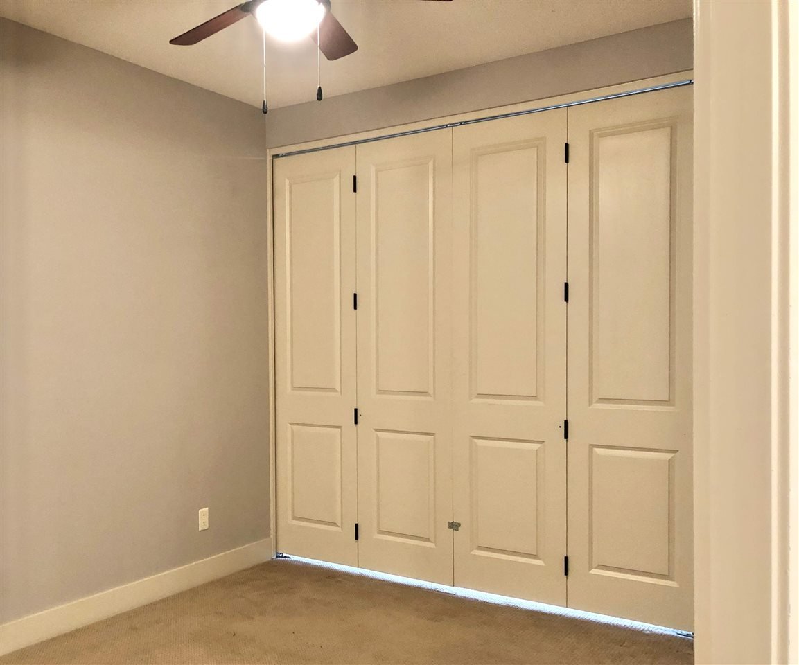 105-45893 Chesterfield Ave