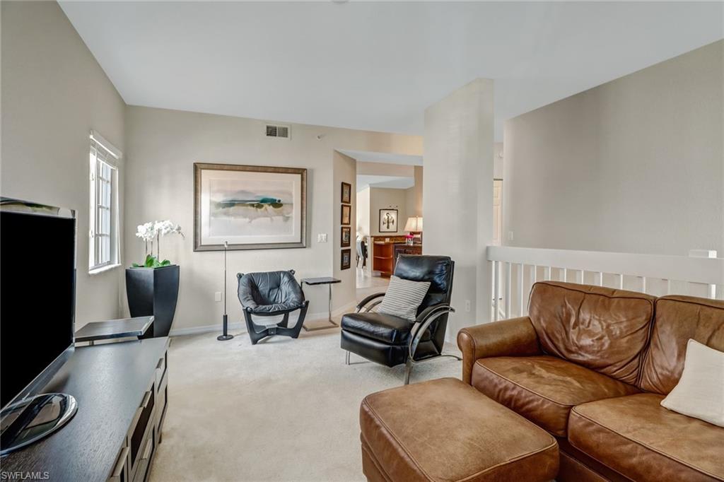 10121 Villagio Palms Way, #201