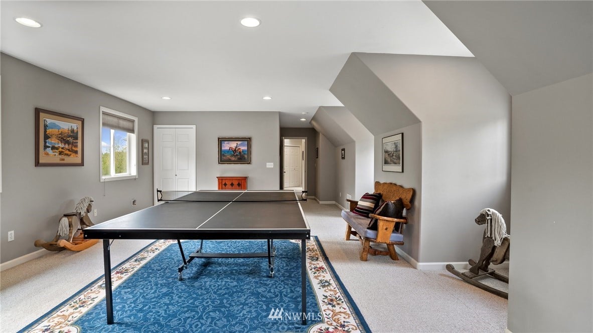 23222 155th Ave