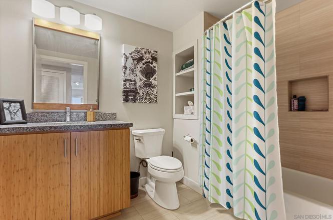 3812 Park Blvd Unit: 314