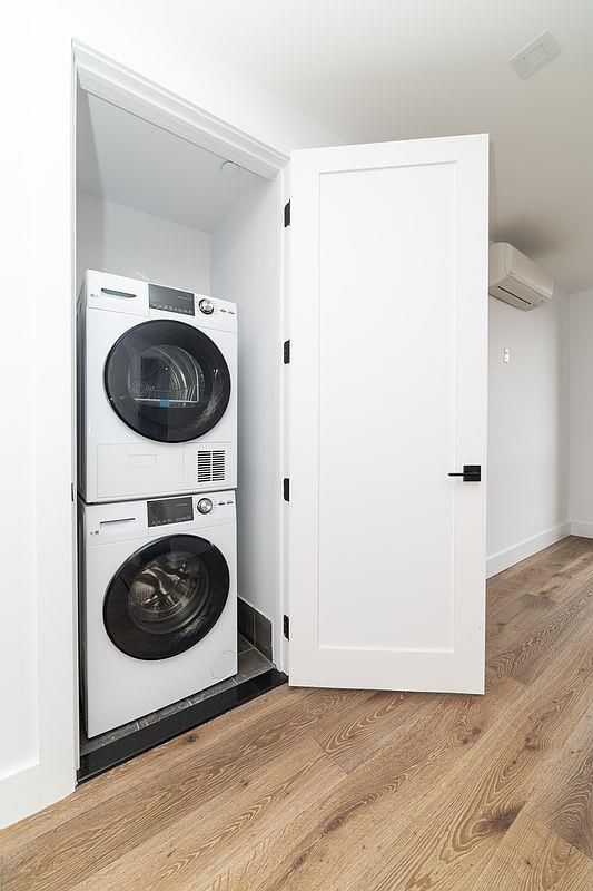311 Franklin Avenue, Apt 2-A