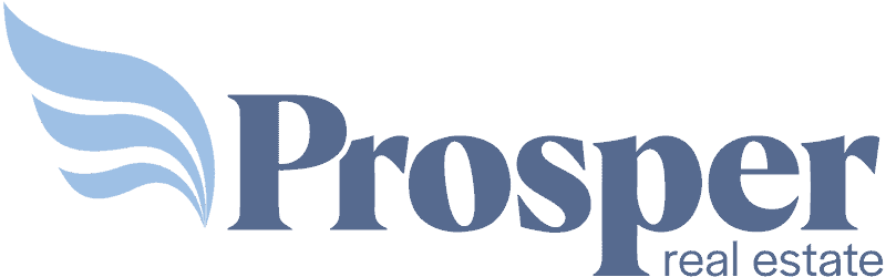 What To Expect At Prosper Real Estate