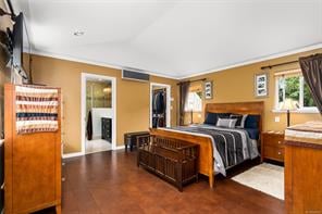 720 Skyview Pl
