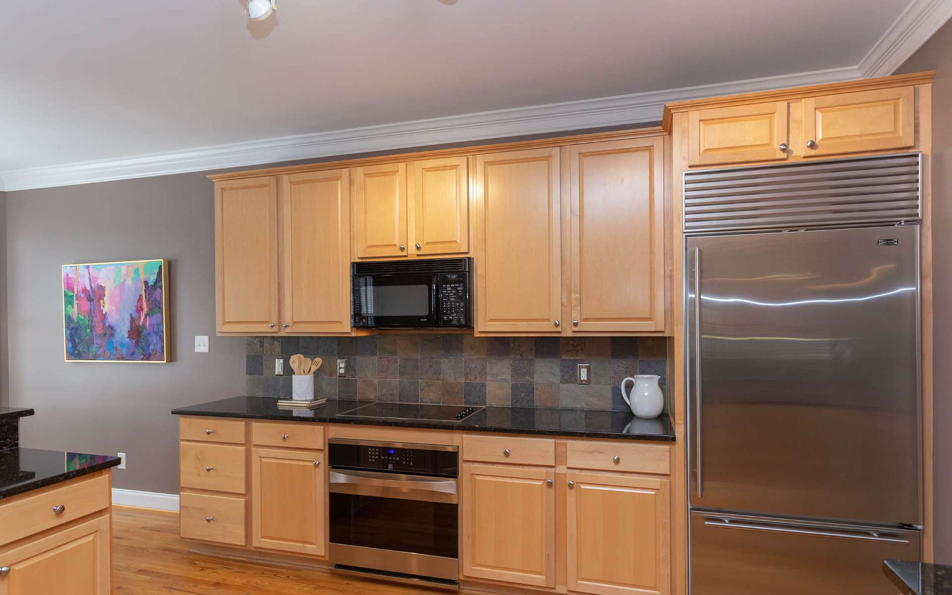 110 Hillspring Ln