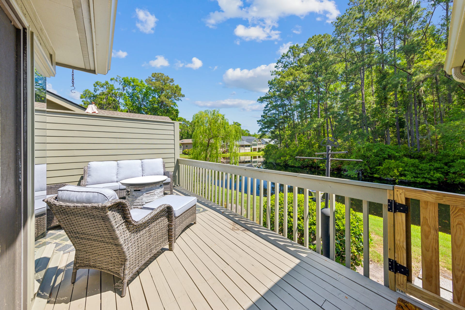125 Greenwood Drive