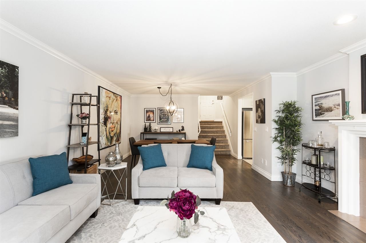 14-101 Parkside Dr