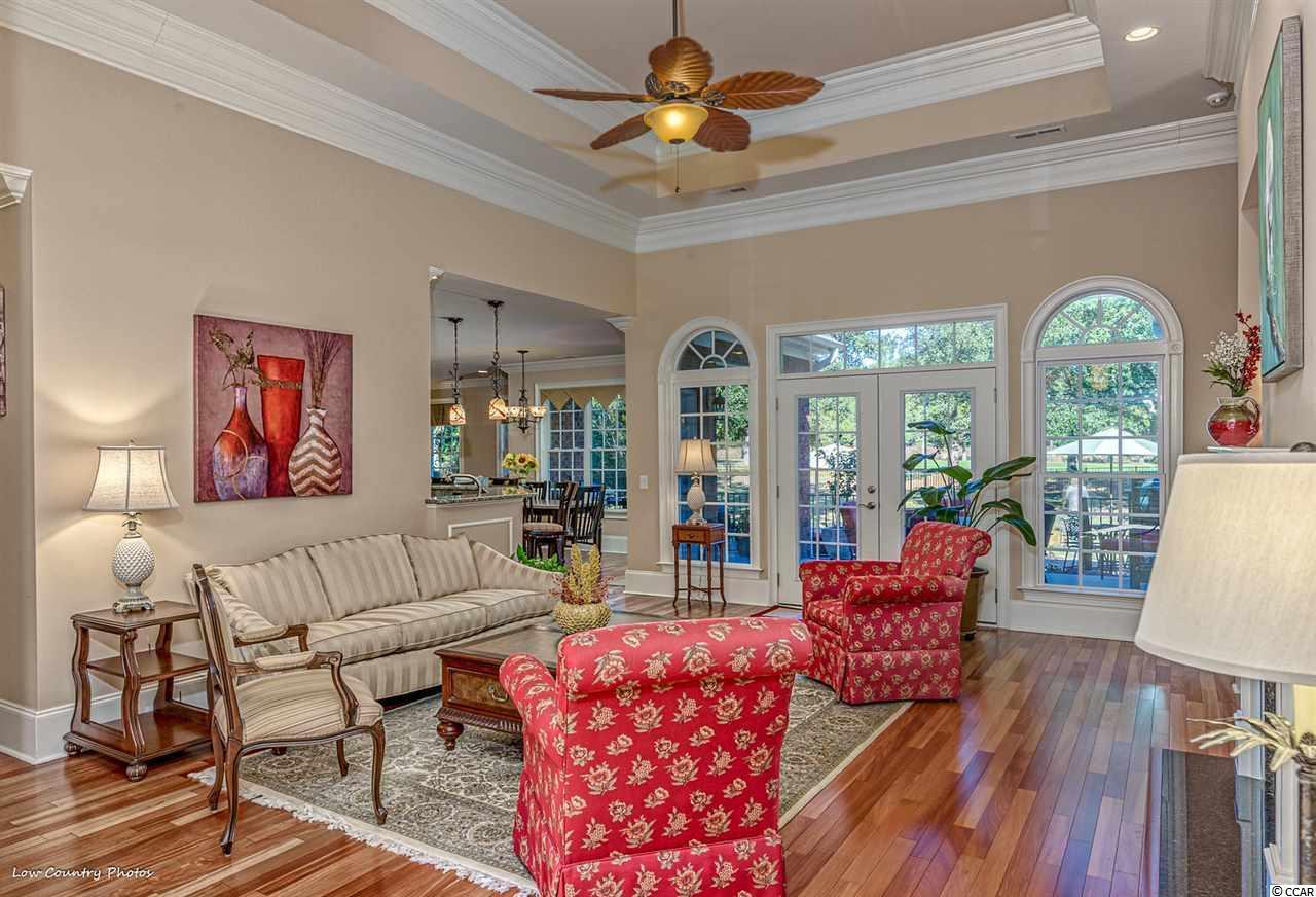 397 PRESERVATION CIR