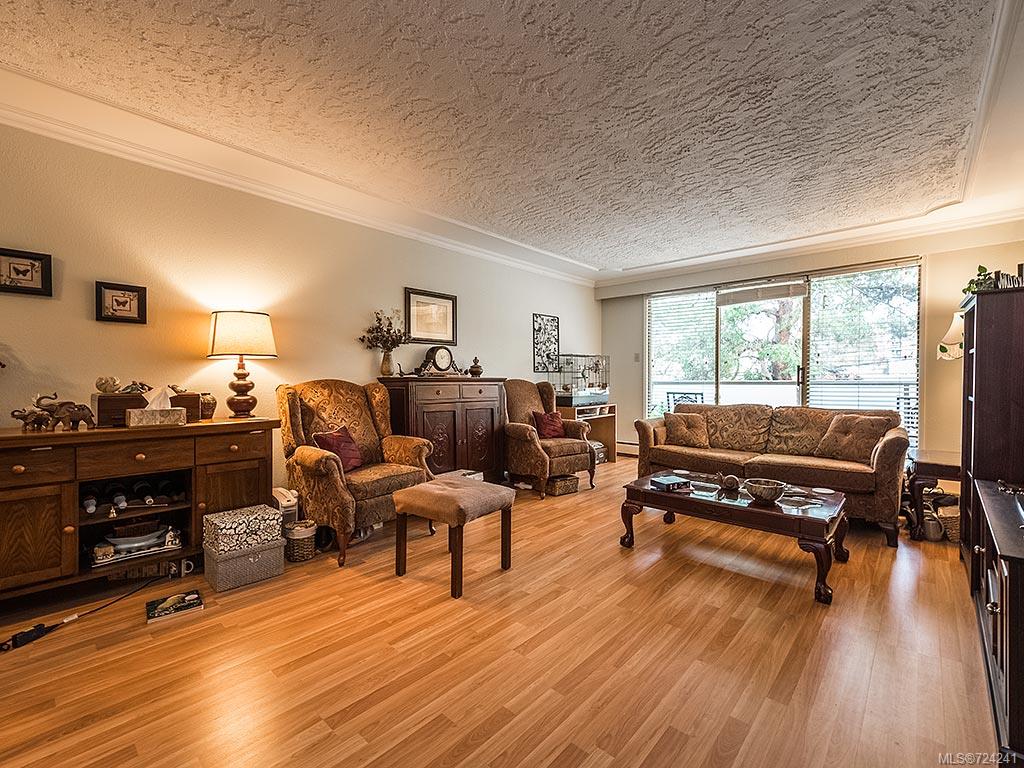 221-1025 Inverness Rd
