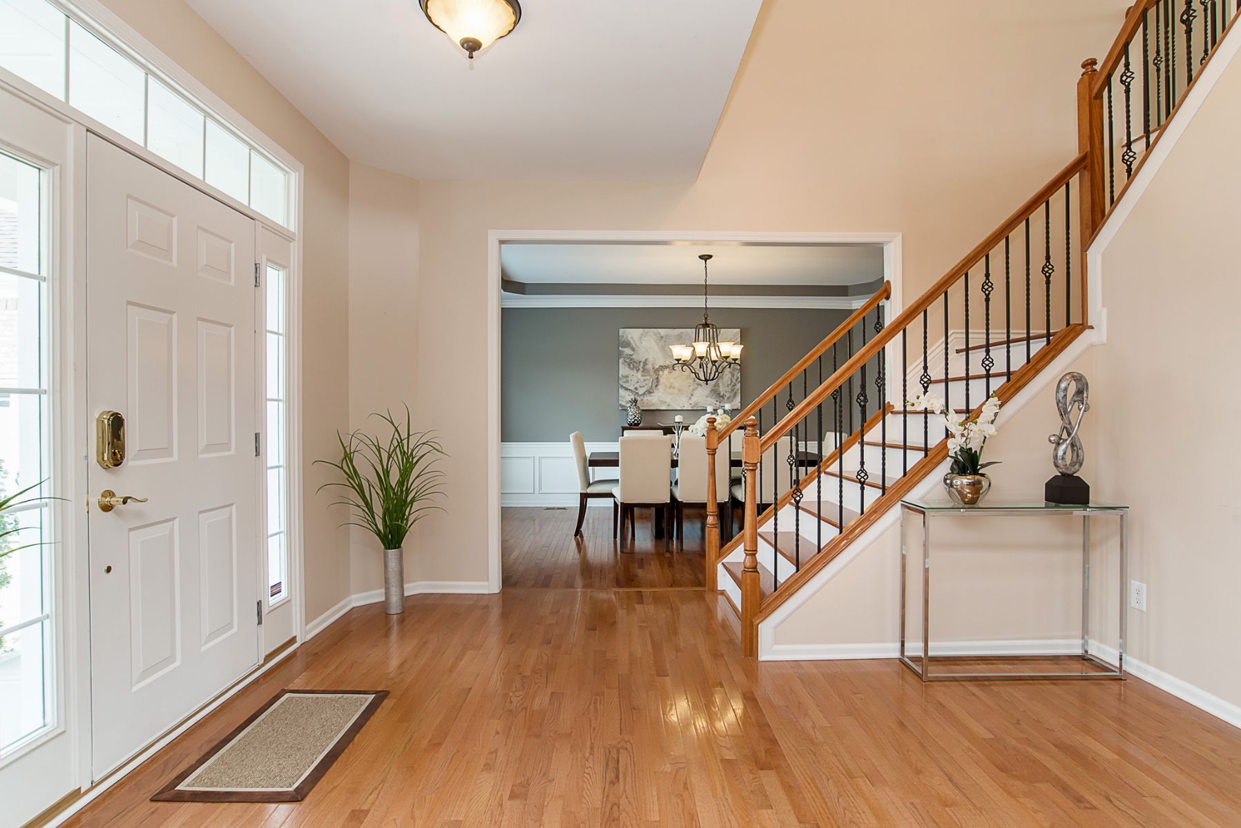 2802 East High Grove Cir